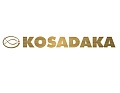 KOSADAKA