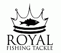 ROYAL FISHING