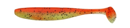 Виброхвост Keitech Easy Shiner 4.5" PAL#08