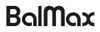 BalMax