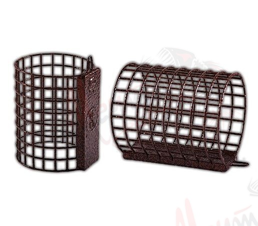 КОРМУШКА "FS37" ОКНО #60гр