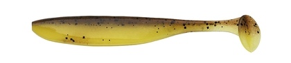 Виброхвост Keitech Easy Shiner 4" PAL#10
