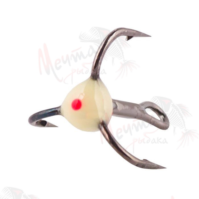 ТРОЙНИК STINGER №6 #PH