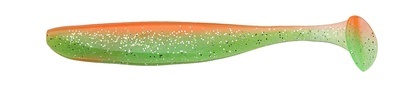 Виброхвост Keitech Easy Shiner 4.5" PAL#05