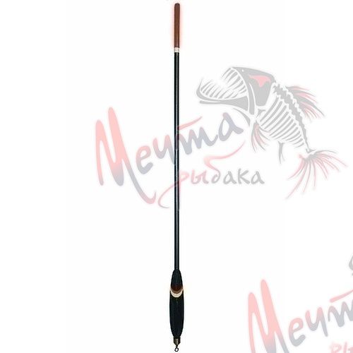 Поплавок SALMO art. 9202-040 (4+2 гр)