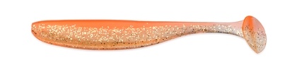 Виброхвост Keitech Easy Shiner 4" EA#06