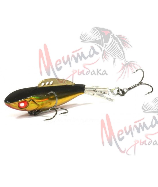 Балансир ESOX RAPTOR 40 #C018