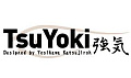 TSUYOKI