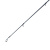 СПИННИНГ "FLAGMAN" CORD-X 80MH #9-36g СПИННИНГ "FLAGMAN" CORD-X 80MH #9-36g