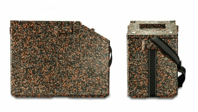 ЯЩИК PELICAN ICE BOX CLASSIC