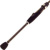 СПИННИНГ "KOSADAKA" MARWEL 213L #1.5-11g СПИННИНГ "KOSADAKA" MARWEL 213L #1.5-11g