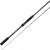 Спиннинг ZETRIX Exilon 742M #7-28g Спиннинг ZETRIX Exilon 742M #7-28g