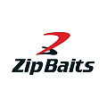 ZIP BAITS