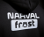 ТОЛСТОВКА "NARVAL" FROST