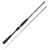 Спиннинг ZETRIX Azura 702MH #10-35g Спиннинг ZETRIX Azura 702MH #10-35g
