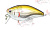Воблер "Kosadaka" BANDIT DEEP XL 120F #B84