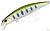 Воблер DUO TIDE MINNOW 90F #N34