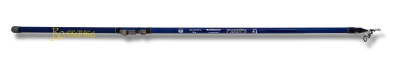 УДИЛИЩЕ МАХОВОЕ K.D.F 3010 LADENA #6м