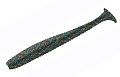 S-SHAD Tail S-SHAD Tail