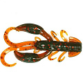 ROCK CRAW ROCK CRAW
