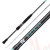 СПИННИНГ "RELAX" DICTATOR 762MH #10-35g СПИННИНГ "RELAX" DICTATOR 762MH #10-35g