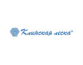 КЛИНСКАЯ