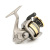 КАТУШКА "SHIMANO" EXAGE #1000FD