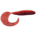 Crusher Crub Crusher Crub