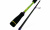 СПИННИНГ "CHAMPION" FOREMAN 762MH #10-42g СПИННИНГ "CHAMPION" FOREMAN 762MH #10-42g
