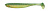 Виброхвост Keitech Easy Shiner 3" EA#05