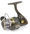 КАТУШКА "RYOBI" (OASIS 1000) КАТУШКА "RYOBI" (OASIS 1000)