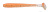 Виброхвост Keitech Swing Impact 4,5" EA#06
