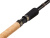 ФИДЕР FEEDER CONCEPT DISTANCE 70 #3.60