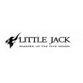 LITTLE JACK