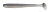 Виброхвост Keitech Swing Impact 4" #420