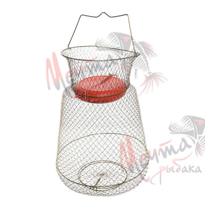 САДОК (KX-WA208)