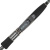 СПИННИНГ "RELAX" DICTATOR 762MH #10-35g СПИННИНГ "RELAX" DICTATOR 762MH #10-35g