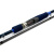 СПИННИНГ "HEARTY RISE" JIG FORSE #762M