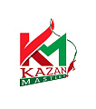 KAZANMASTER