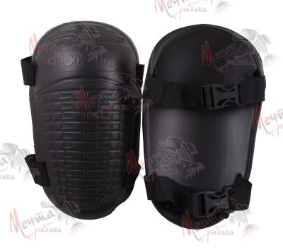 НАКОЛЕННИКИ "КОЛЕСНИК" Элит