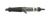 Спиннинг MajorCraft FIRSTCAST T732L #0.5-7g Спиннинг MajorCraft FIRSTCAST T732L #0.5-7g