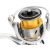 КАТУШКА DAIWA FREAMS 21 LT #2500-XH КАТУШКА DAIWA FREAMS 21 LT #2500-XH