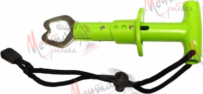 ЛИПГРИП K.D.F #KX-006222