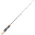 УДОЧКА "FOLK FISHING" NOISY #65H УДОЧКА "FOLK FISHING" NOISY #65H