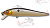 Воблер "Kosadaka" ION XS 90F #HGBL