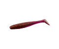 LJ MINNOW LJ MINNOW