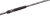 СПИННИНГ ZETRIX ORSA NERO ZONS-772ML #4-14g
