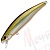 Воблер DUO TIDE MINNOW 90F #ANA4047