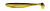 Виброхвост Keitech Easy Shiner 4" PAL#10