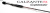 Спиннинг Graphiteleader CALZANTE EX 762UL-S #0.5-6g Спиннинг Graphiteleader CALZANTE EX 762UL-S #0.5-6g
